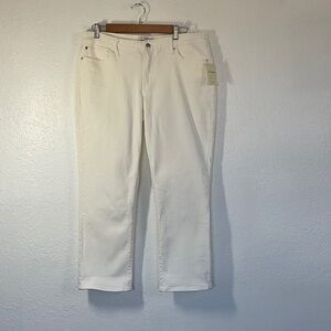 Lucky brand.    Women’s.  Jeans